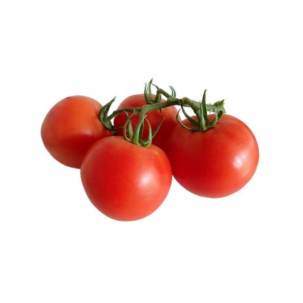 Tomate