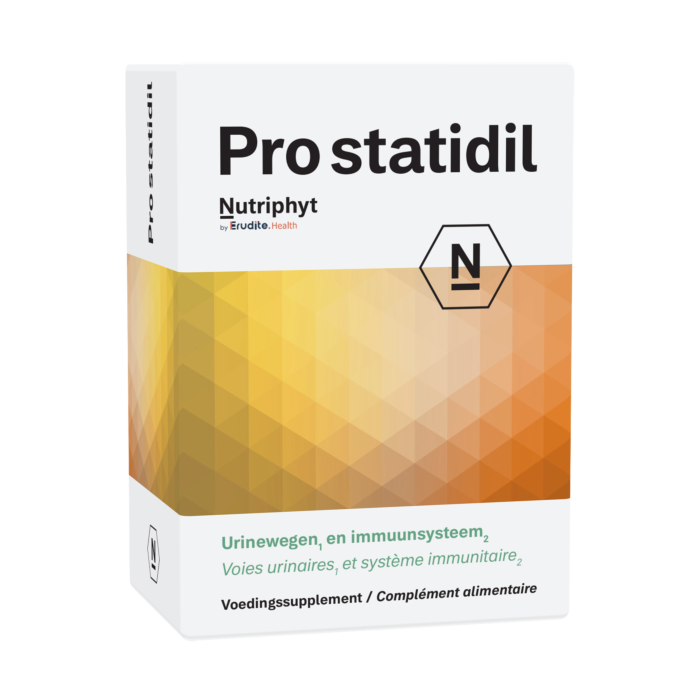 prostati60.001.a1.02-prostati60.001.a1.02-image1-pro_statidil_3491-172_v.04_122023d.png