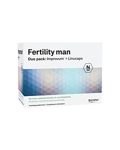 fertiman66.001.a1.02-fertiman66.001.a1.02-image1-fertility_man_3552-338_v.05_042024.png