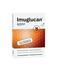 imugluca30.001.a1.02-imugluca30.001.a1.02-image1-imuglucan_4698-601_v.02_122023.png