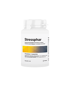 stressph60.001.b1-stressph60.001.b1-image1-stressphar_4137-162.png
