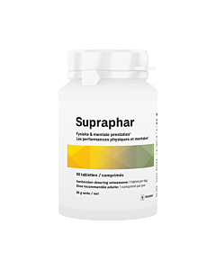 supraphr60.001.b1-supraphr60.001.b1-image1-supraphar_3624-392.png