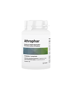 athrophr60.001.b1-athrophr60.001.b1-image1-athrophar_4286-852.png