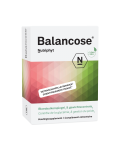 Balancose