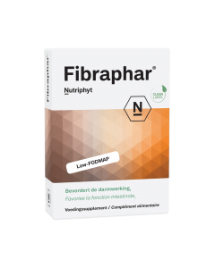 Fibraphar