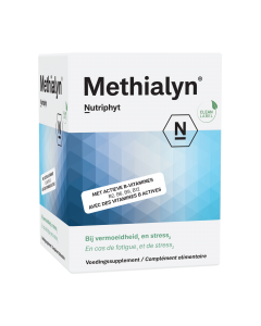 Methialyn