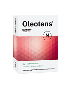 oleotens60.001.a1.02-oleotens60.001.a1.02-image1-oleotens_3491-180_v.02_122023d.png