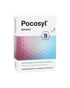 Pocosyl