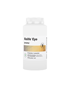 Riolife Eye