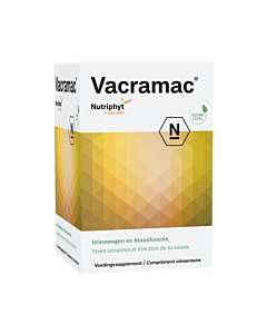 vacramac-90_4575-437-v.06_042026-(trnk).png